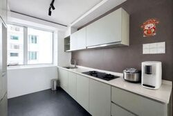 Blk 273A Natura Loft (Bishan), HDB 5 Rooms #577006891